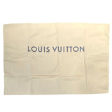 ルイ・ヴィトン LOUIS VUITTON オンザゴーMM M45321 ブラウン ジャイアント・リバース ユニセックス ハンドバッグ