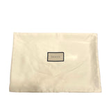 グッチ GUCCI グッチシマショルダーバッグ 406408 レザー メンズ ショルダーバッグ