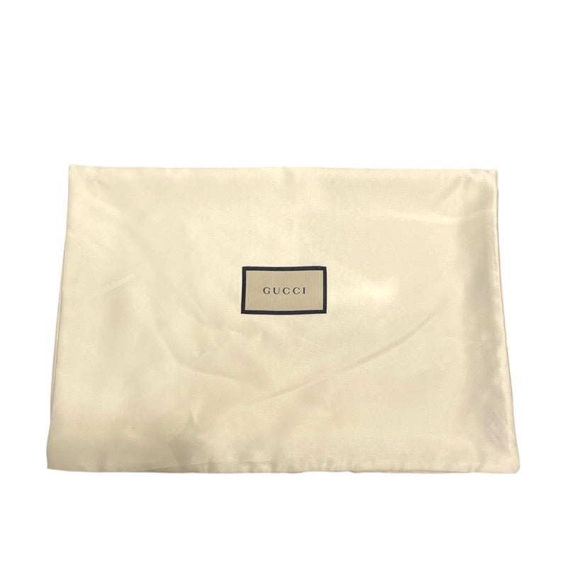 グッチ GUCCI グッチシマショルダーバッグ 406408 レザー メンズ ショルダーバッグ