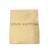 ルイ・ヴィトン LOUIS VUITTON ネヴァーフルMM  M48613 モノグラム・ローズ モノグラム・ローズキャンバス レディース トートバッグ