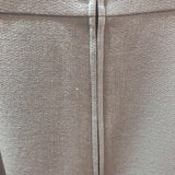 フォクシー FOXEY Charlotte 七分袖ワンピース 41836 ブルー ウール ウール レディース ワンピース