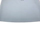 フォクシー FOXEY Charlotte 七分袖ワンピース 41836 ブルー ウール ウール レディース ワンピース