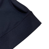 ジバンシィ GIVENCHY ロゴプリントスウェットシャツ BMJ0HA3Y8N コットン メンズ スウェット