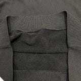 ジバンシィ GIVENCHY ロゴプリントスウェットシャツ BMJ0HA3Y8N コットン メンズ スウェット