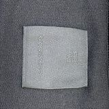 ジバンシィ GIVENCHY ロゴプリントスウェットシャツ BMJ0HA3Y8N コットン メンズ スウェット
