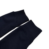 ジバンシィ GIVENCHY ロゴプリントスウェットシャツ BMJ0HA3Y8N コットン メンズ スウェット