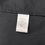 クリスチャン・ディオール Christian Dior チュールロングスカート 12(キッズ) 0WBM11SKT1 ブラック ナイロン レディース ロングスカート