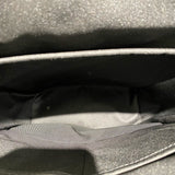ルイ・ヴィトン LOUIS VUITTON ソミュール・バックパック M45913 ブラック モノグラム・エクリプス メンズ リュック・デイパック