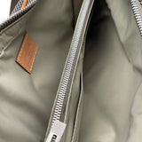 ルイ・ヴィトン LOUIS VUITTON アクロバット M93619  ブラウン ダミエ・ジェアン ウエストバッグ