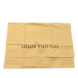 ルイ・ヴィトン LOUIS VUITTON アクロバット M93619  ブラウン ダミエ・ジェアン ウエストバッグ