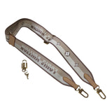 ルイ・ヴィトン LOUIS VUITTON スピーディ・バンドリエール20 M46222 モノグラム モノグラムキャンバス レディース ショルダーバッグ