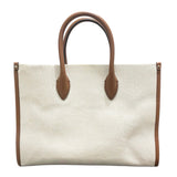 マイケル・コース MICHAEL KORS 2WAYトート キャンバス レディース トートバッグ