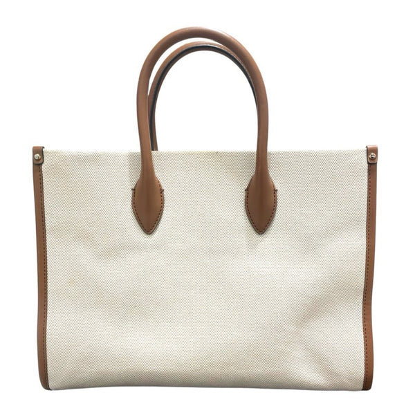 マイケル・コース MICHAEL KORS 2WAYトート キャンバス レディース トートバッグ