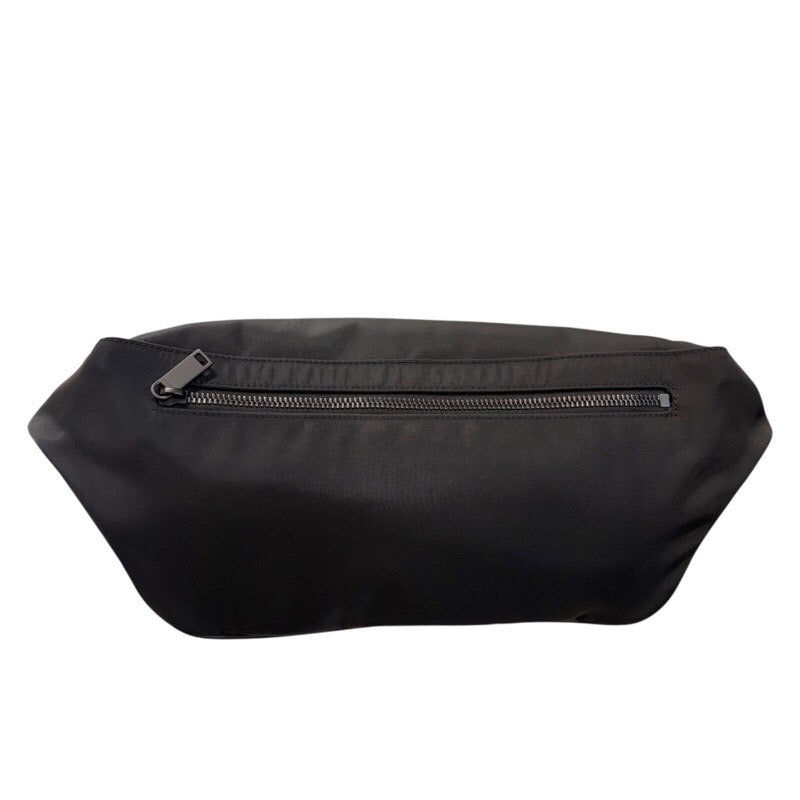 サンローラン SAINT LAURENT ウエストバッグ 649768 ナイロン