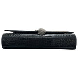 サンローラン SAINT LAURENT ケイトチェーンショルダー 354119 レザー レディース ショルダーバッグ