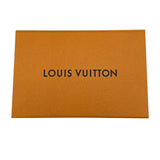 ルイ・ヴィトン LOUIS VUITTON プティットサックプラ M69442 ブラウン モノグラムキャンバス レディース ショルダーバッグ