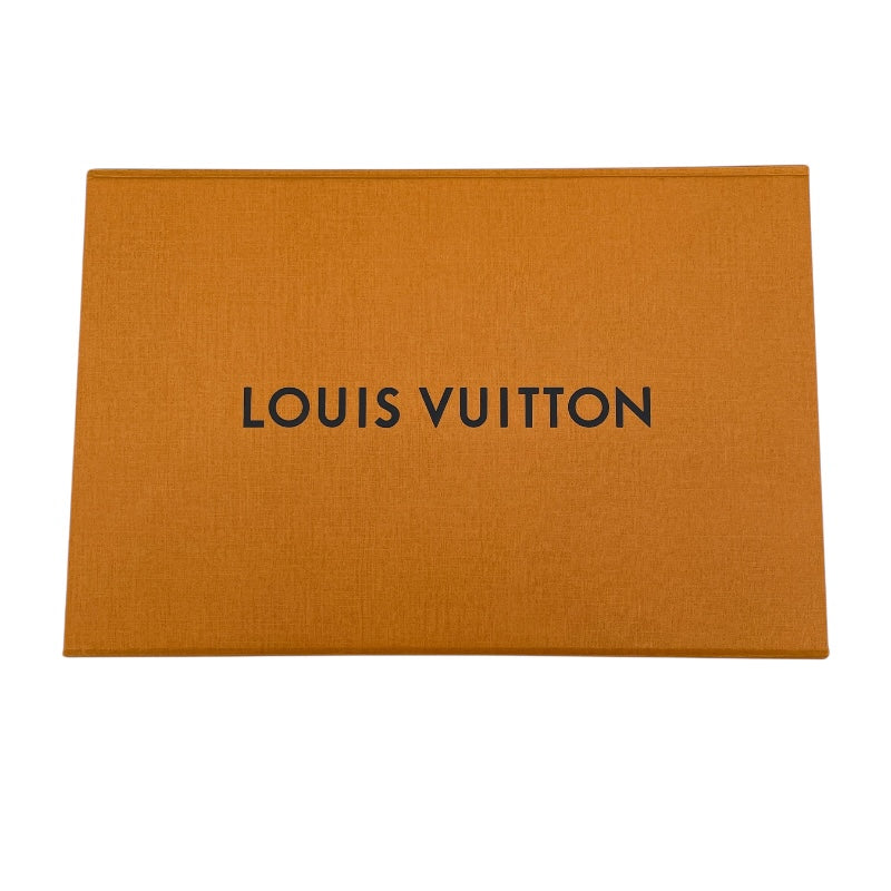 ルイ・ヴィトン LOUIS VUITTON プティットサックプラ M69442 ブラウン モノグラムキャンバス レディース ショルダーバッグ