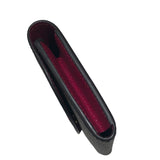 ルイ・ヴィトン LOUIS VUITTON ポルトモネ・ロザリ M41939 モノグラム モノグラム/フューシャ レディース コインケース