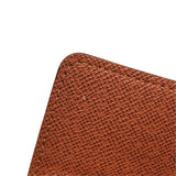 ルイ・ヴィトン LOUIS VUITTON ミュルティクレ4 M69517 モノグラム モノグラム ユニセックス キーケース