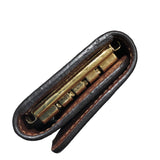 ルイ・ヴィトン LOUIS VUITTON ミュルティクレ4 M69517 モノグラム モノグラム ユニセックス キーケース