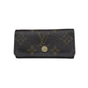 ルイ・ヴィトン LOUIS VUITTON ミュルティクレ4 M69517 モノグラム モノグラム ユニセックス キーケース