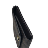 ルイ・ヴィトン LOUIS VUITTON ミュルティクレ6 N62630 ダミエ ダミエ ユニセックス キーケース