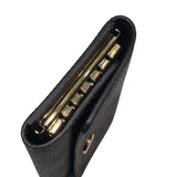 ルイ・ヴィトン LOUIS VUITTON ミュルティクレ6 N62630 ダミエ ダミエ ユニセックス キーケース