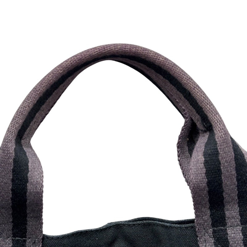 エルメス HERMES フールトゥMM トワル メンズ ハンドバッグ