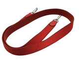 エルメス HERMES エヴリンTPM T刻 ブーゲンビリア×SV金具 トリヨン レディース ショルダーバッグ