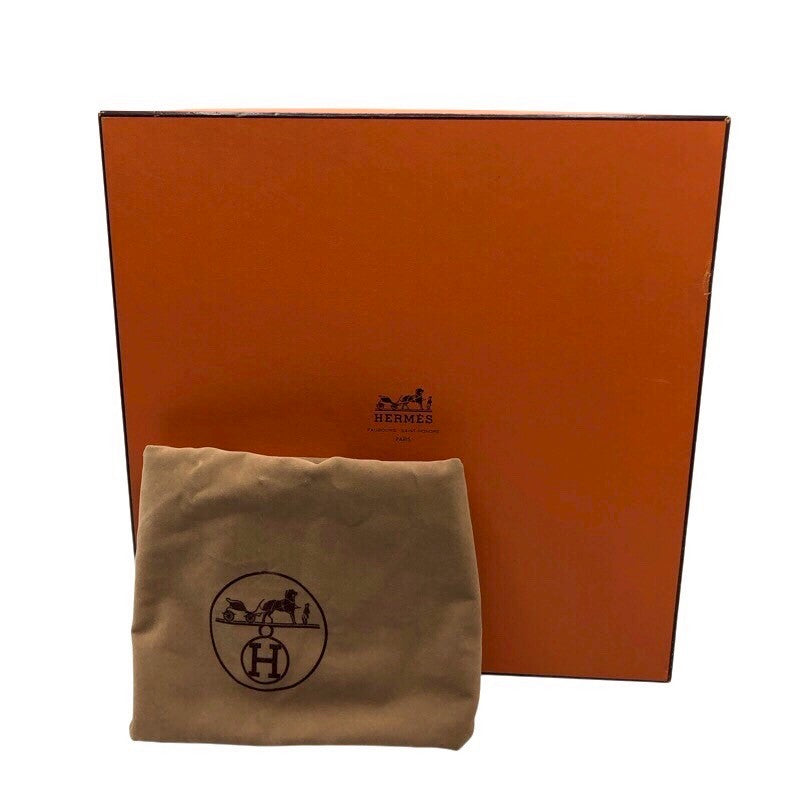 エルメス HERMES ケリー28 外縫い ◯W刻 ブラック/GD金具 ポロサス レディース ハンドバッグ