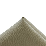 エルメス HERMES カルヴィ B刻印 グリペール シルバー金具 エプソン レディース カードケース