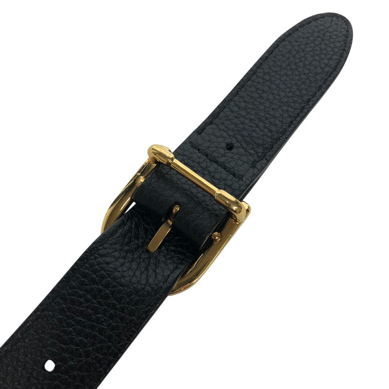 【直営・関税送料込】Celine Lympia strapp org.jpg