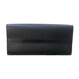 プラダ PRADA パラディグムバッグ 1BA103 サフィアーノ レディース ハンドバッグ