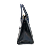 プラダ PRADA パラディグムバッグ 1BA103 サフィアーノ レディース ハンドバッグ