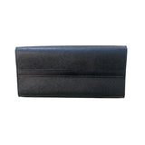 プラダ PRADA パラディグムバッグ 1BA103 サフィアーノ レディース ハンドバッグ