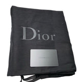 ディオールオム DIOR HOMME オブリーク　メッセンジャーバッグ 1ESME122YWY  オブリークジャガード メンズ ショルダーバッグ
