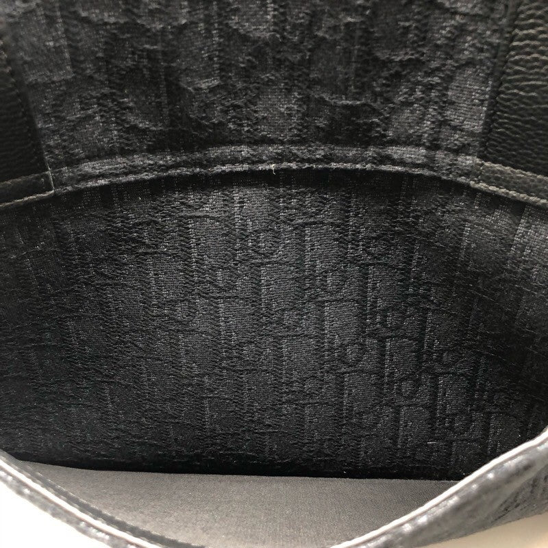 ディオールオム DIOR HOMME オブリーク　メッセンジャーバッグ 1ESME122YWY  オブリークジャガード メンズ ショルダーバッグ