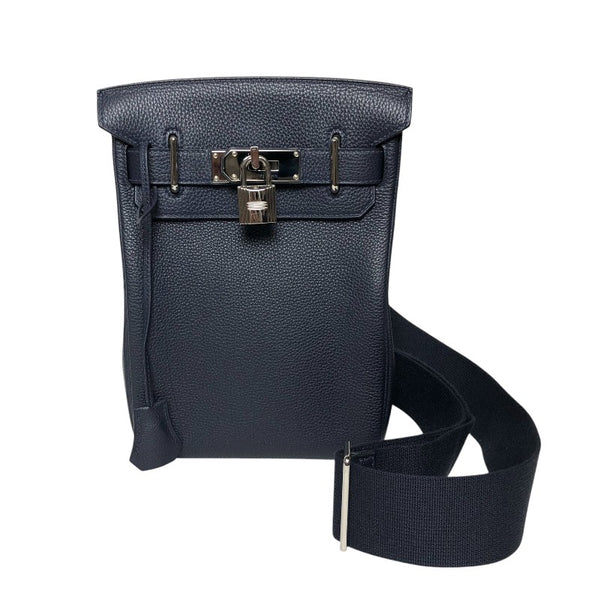 低価格の エルメス(HERMES) | 中古ブランドリユースショップ OKURA(おお蔵) ボディローション