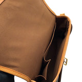 ルイ・ヴィトン LOUIS VUITTON ソローニュ M42250 モノグラム レディース ショルダーバッグ
