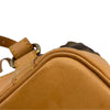ルイ・ヴィトン LOUIS VUITTON アルルカン バックパック N99038 ブラウン ダミエ・エベヌ レディース リュック・デイパック