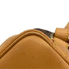 ルイ・ヴィトン LOUIS VUITTON アルルカン バックパック N99038 ブラウン ダミエ・エベヌ レディース リュック・デイパック