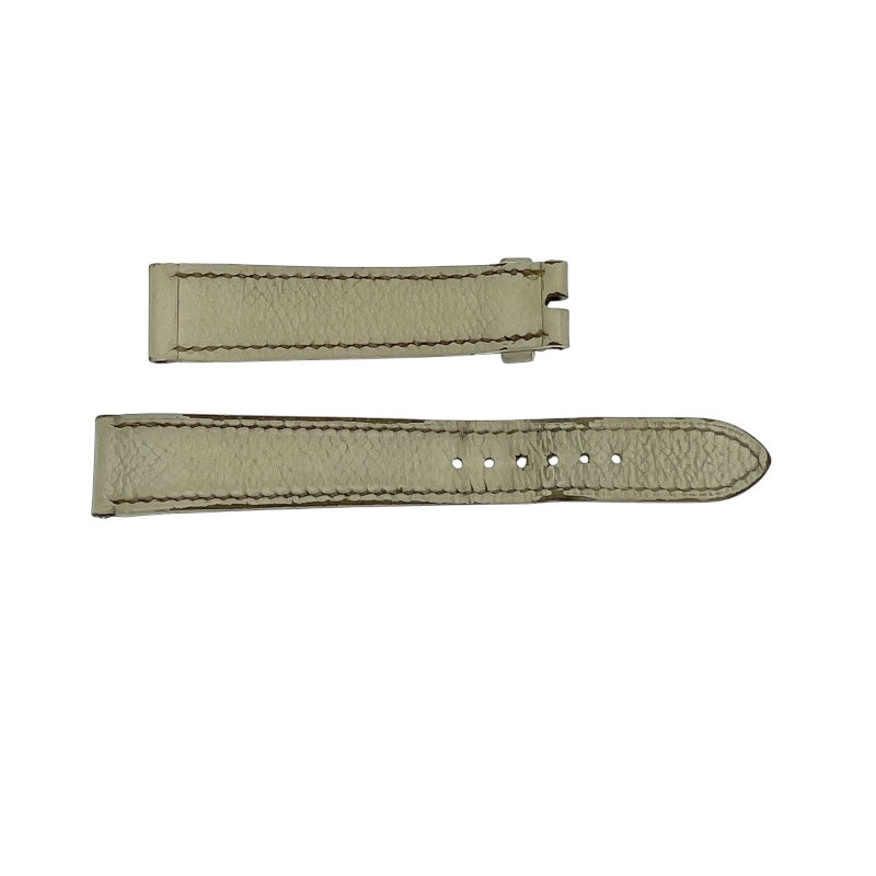 エルメス HERMES Hウォッチ HH1.201 GP/SS レディース 腕時計