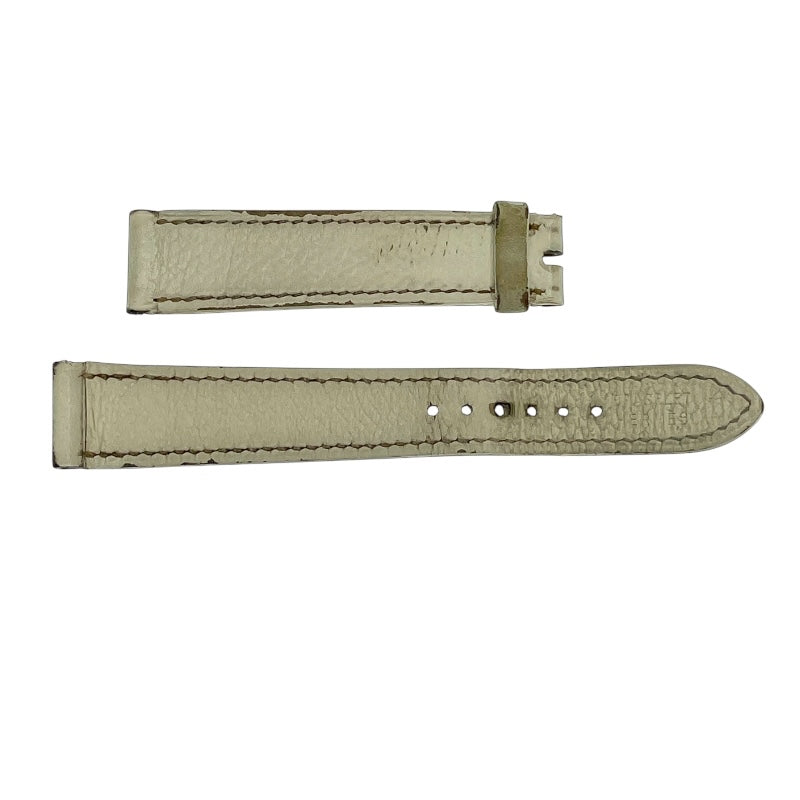 エルメス HERMES Hウォッチ HH1.201 GP/SS レディース 腕時計
