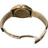 ロレックス ROLEX スカイドゥエラー 326135 K18PG/革ベルト 自動巻き メンズ 腕時計