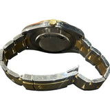 ロレックス ROLEX デイトジャスト2 116333 SS/YG 自動巻き メンズ 腕時計