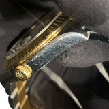 ロレックス ROLEX デイトジャスト2 116333 SS/YG 自動巻き メンズ 腕時計