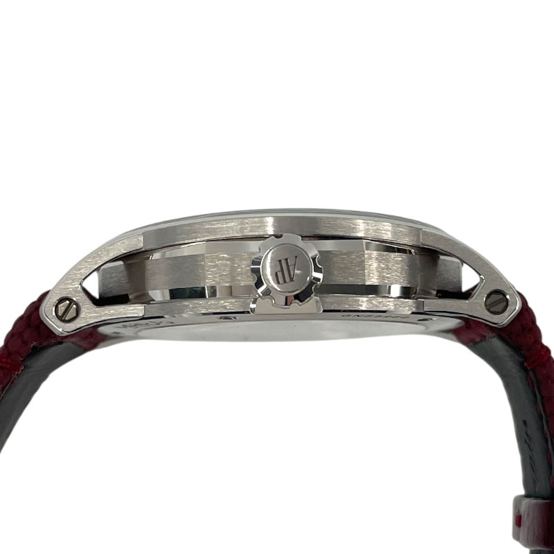 オーデマ・ピゲ AUDEMARS PIGUET CODE11.59 バイ オーデマピゲ
