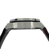 オーデマ・ピゲ AUDEMARS PIGUET ロイヤル オーク オフショア クロノグラフ 26420ST.OO.A828CR.01 ブラウン SS メンズ 腕時計