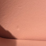 ルイ・ヴィトン LOUIS VUITTON ジッピー・ウォレット M64090 ローズプードル モノグラム・アンプラント レディース 長財布