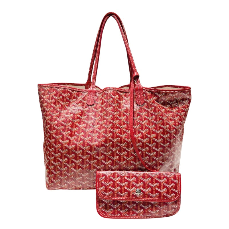 ゴヤール(GOYARD) | 中古ブランドリユースショップ OKURA(おお蔵) ゴヤール(GOYARD) | 中古ブランドリユースショップ OKURA(おお蔵)